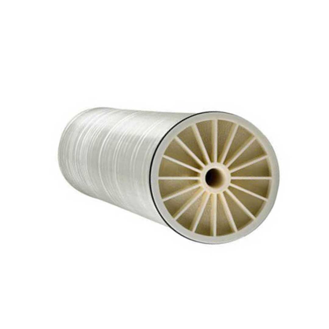 ممبران 8 اینچ کنفتک (Canftech) مدل BW8-400LP