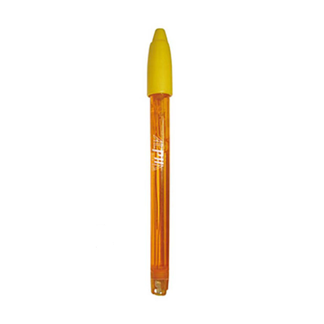 پراب اپوکسی ph متر ازدو (EZDO) مدل PY-41 
