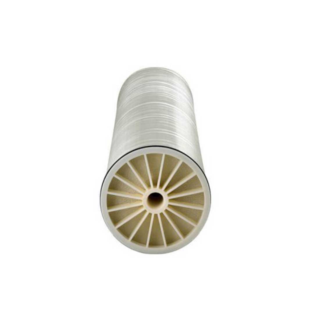 ممبران 8 اینچ کنفتک (Canftech) مدل TW8-460ULP