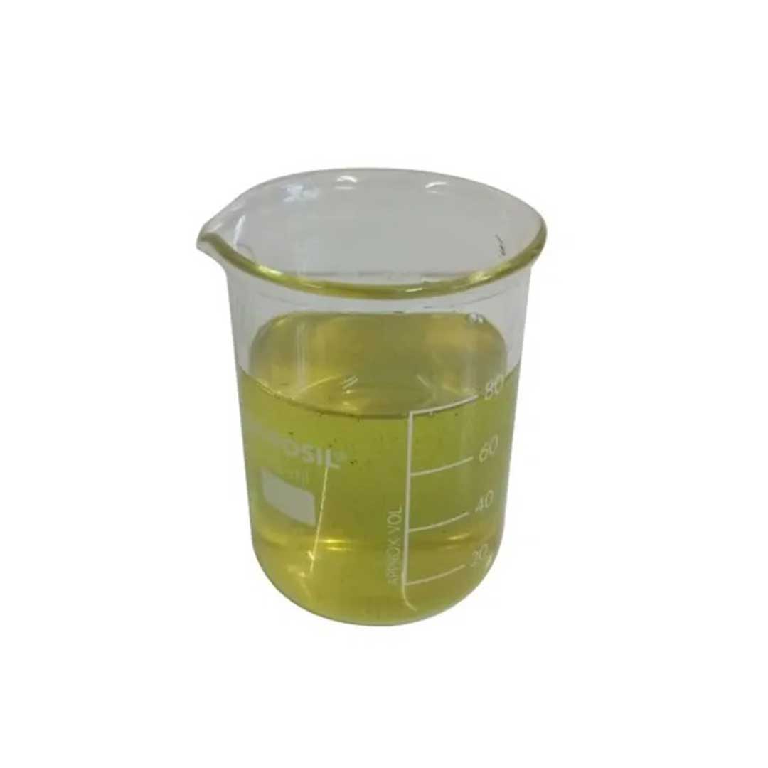 منعقد کننده فرسو پایستار مدل FP-IC21