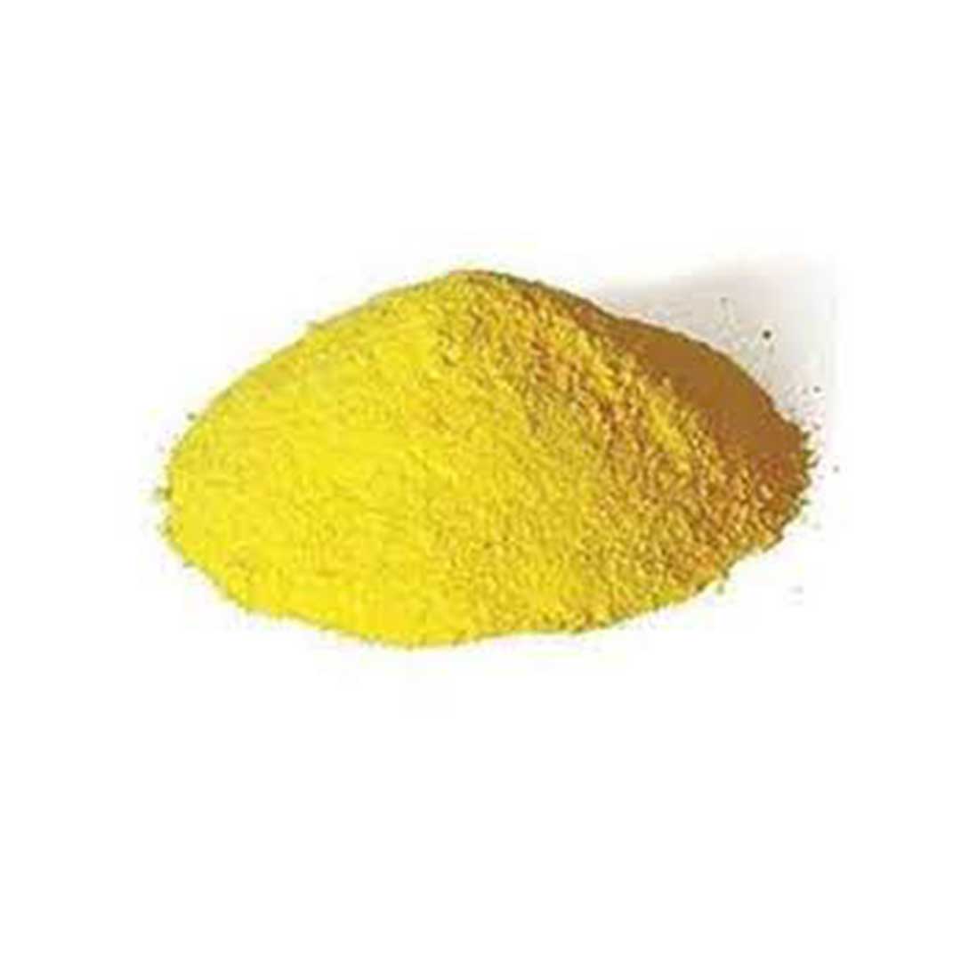 منعقد کننده فرسو پایستار مدل FP-Decolorant 33