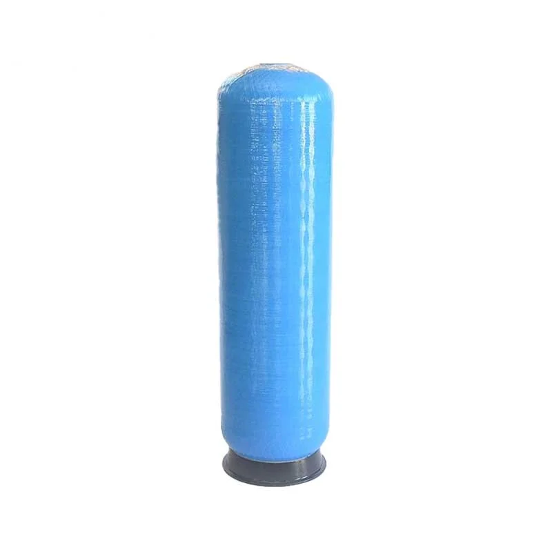مخزن FRP برند VETEC سایز 65*18