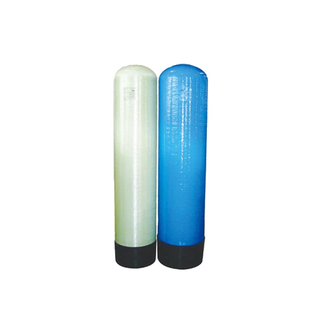 مخزن FRP برند VETEC سایز 65*16