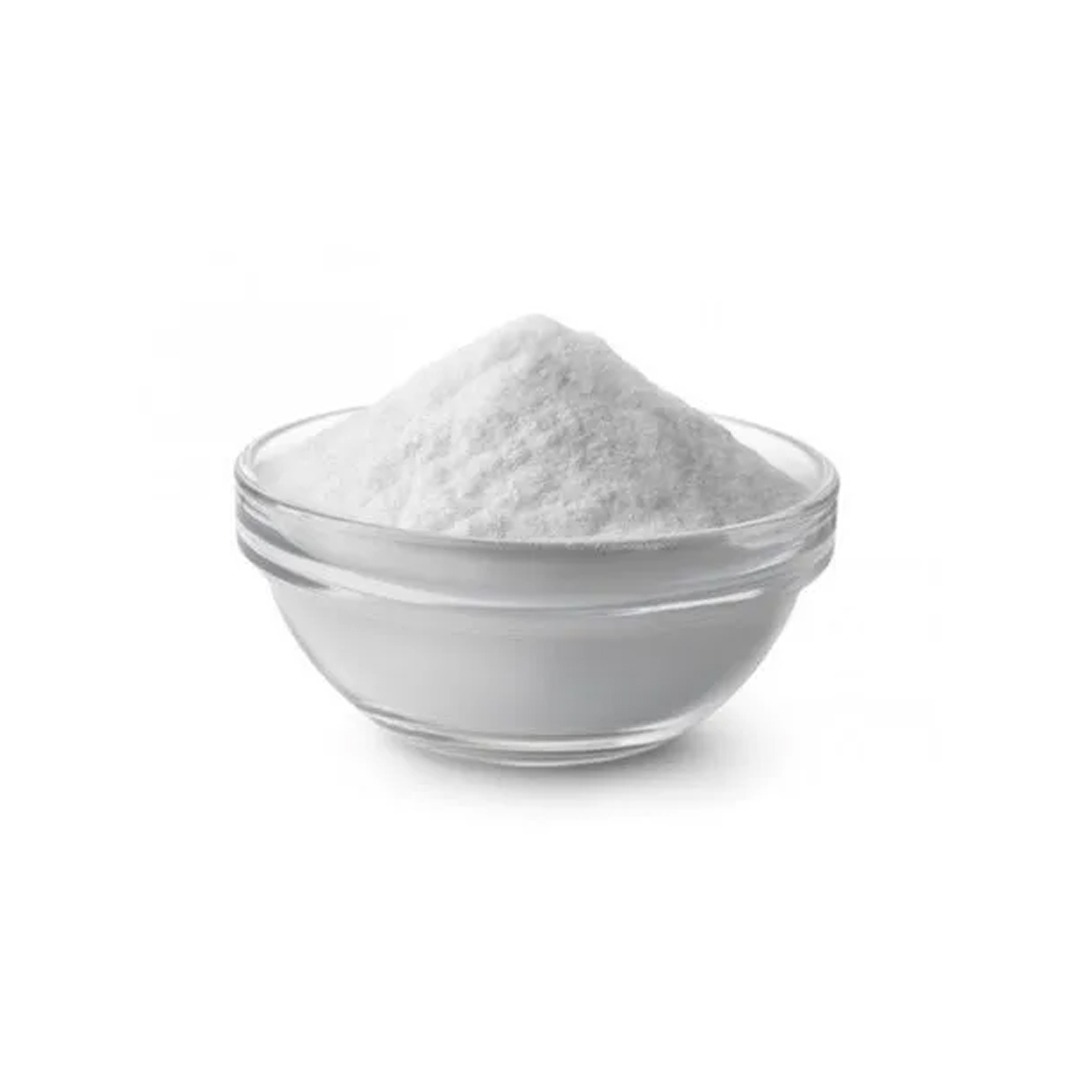ادتا 2 سدیم