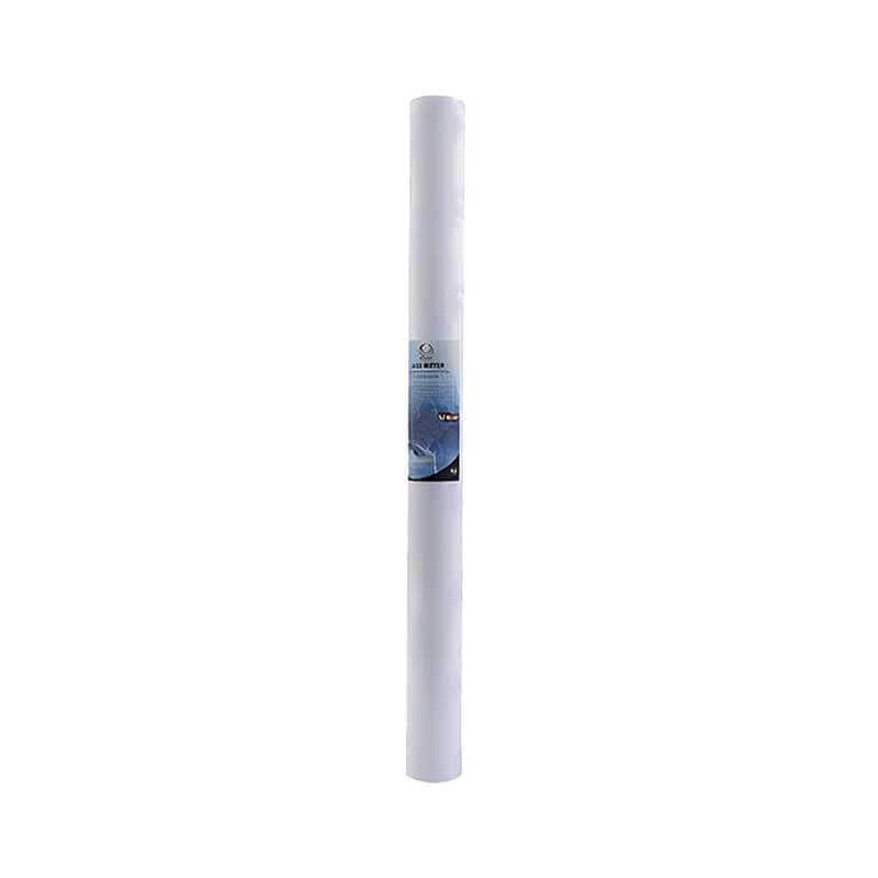فیلتر نخ تابیده 30 اینچ 0.5 میکرون لوناواتر (Luna Water)