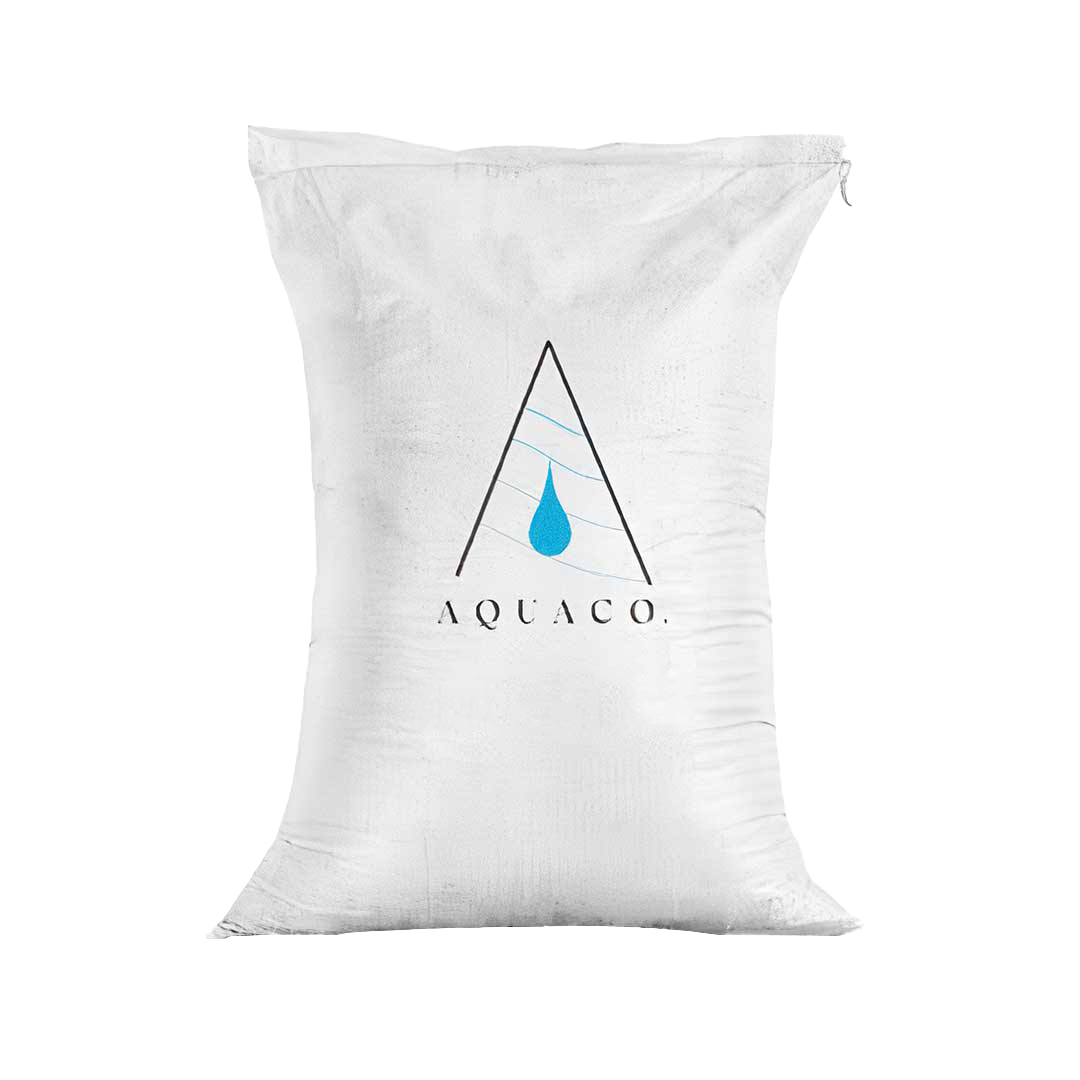 سیلیس آکواکو (AQUACO)