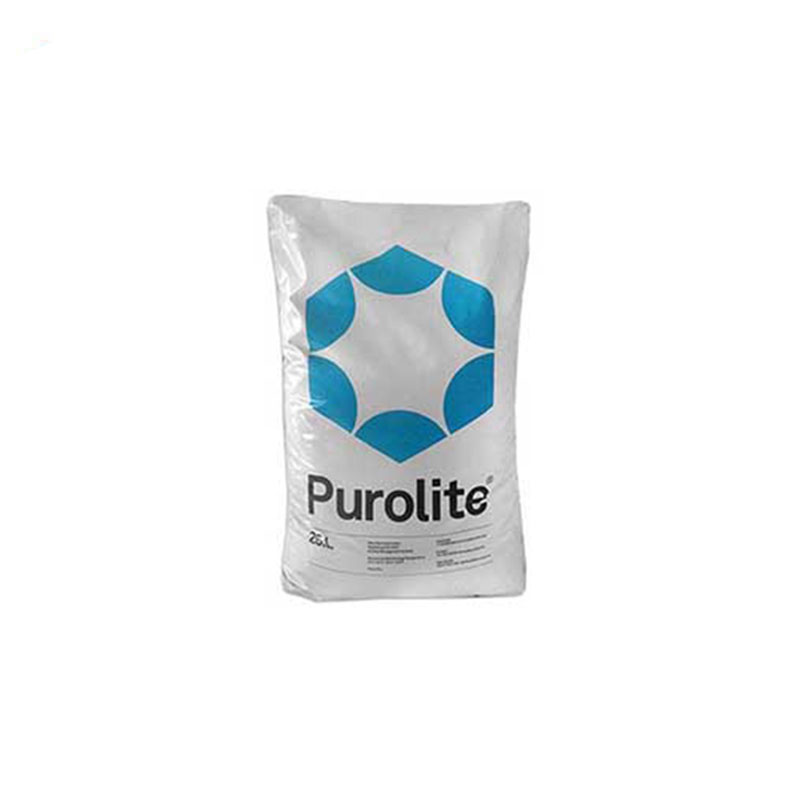 رزین پرولایت (PUROLITE) مدلA500/2788 