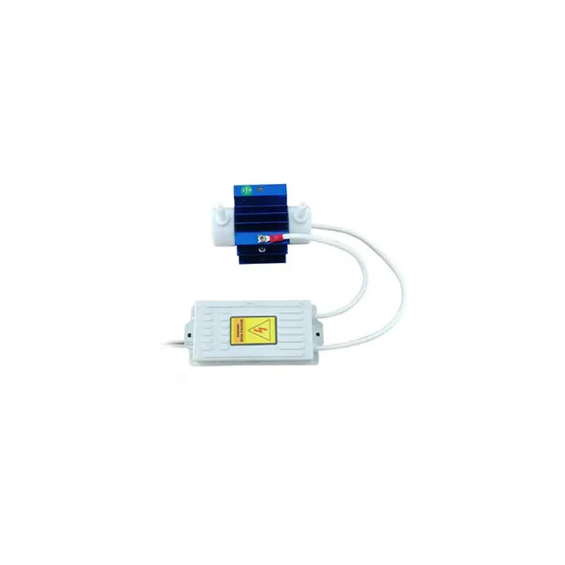ماژول منبع تغذیه و لوله ازن ژنراتور 2G/H برند SUNDON مدل BW-F2G 